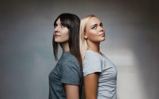 introvert vs extrovert