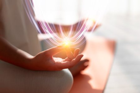 mindfulness
