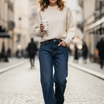 zena-s-kavou-850x600