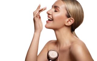 nejlepší složky kozmetiky