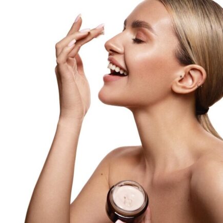 nejlepší složky kozmetiky