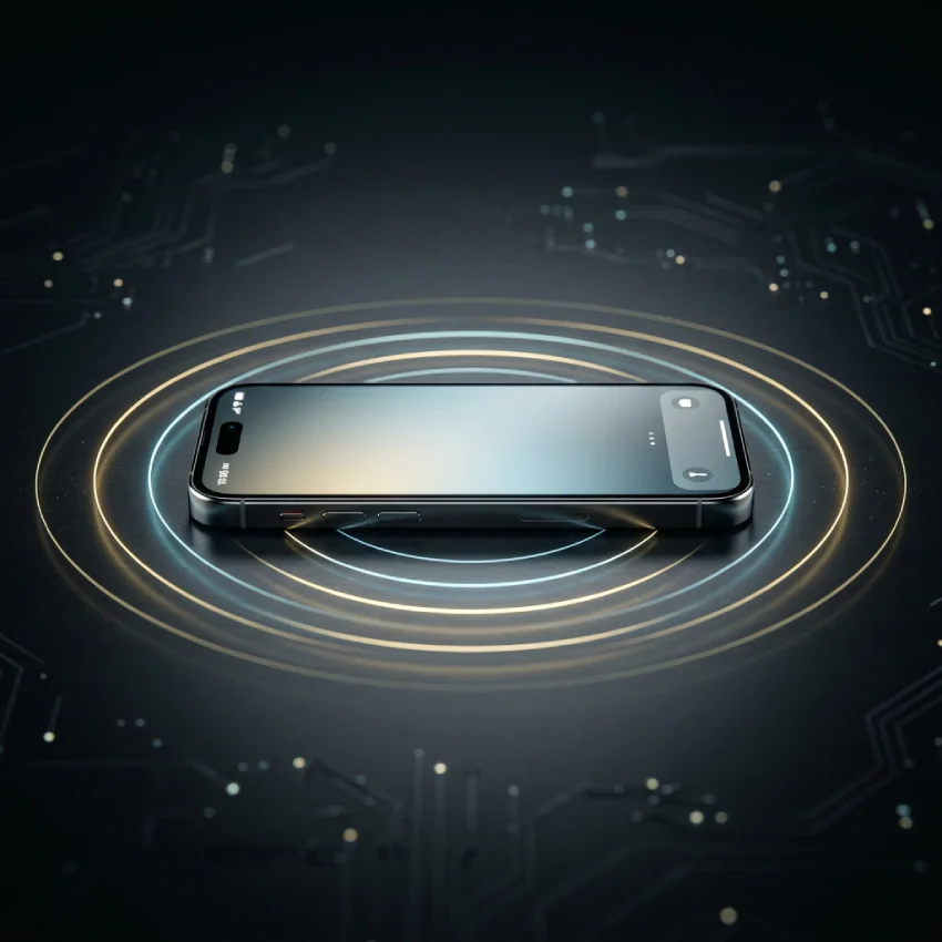 mobilný wifi hotspot