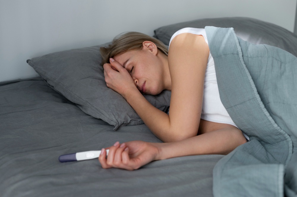 neschopnost-otehotniet