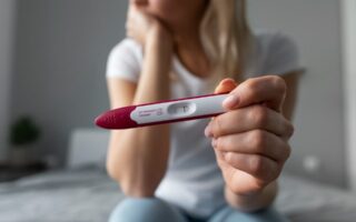 preco-nemozem-otehotniet