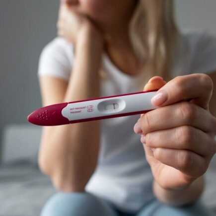 preco-nemozem-otehotniet