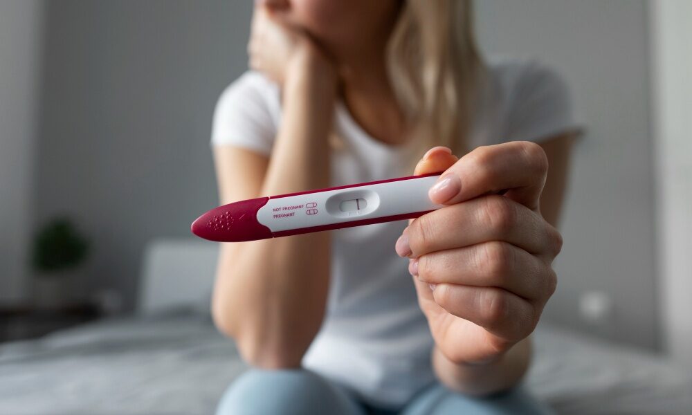 preco-nemozem-otehotniet