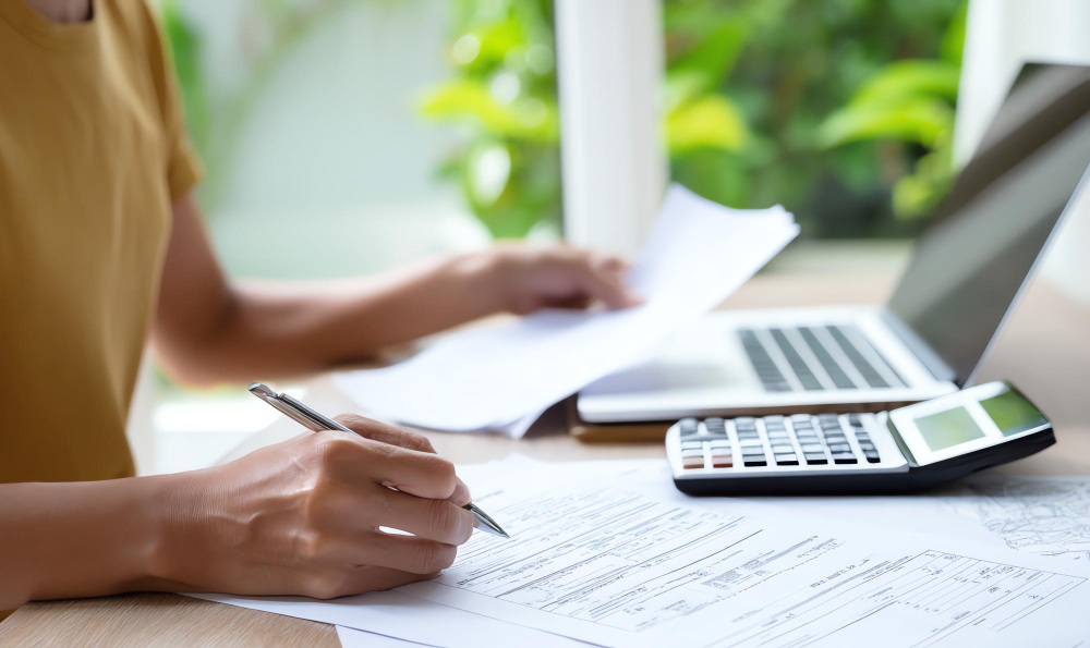 chyby-pri-podvojnom-uctovnictve