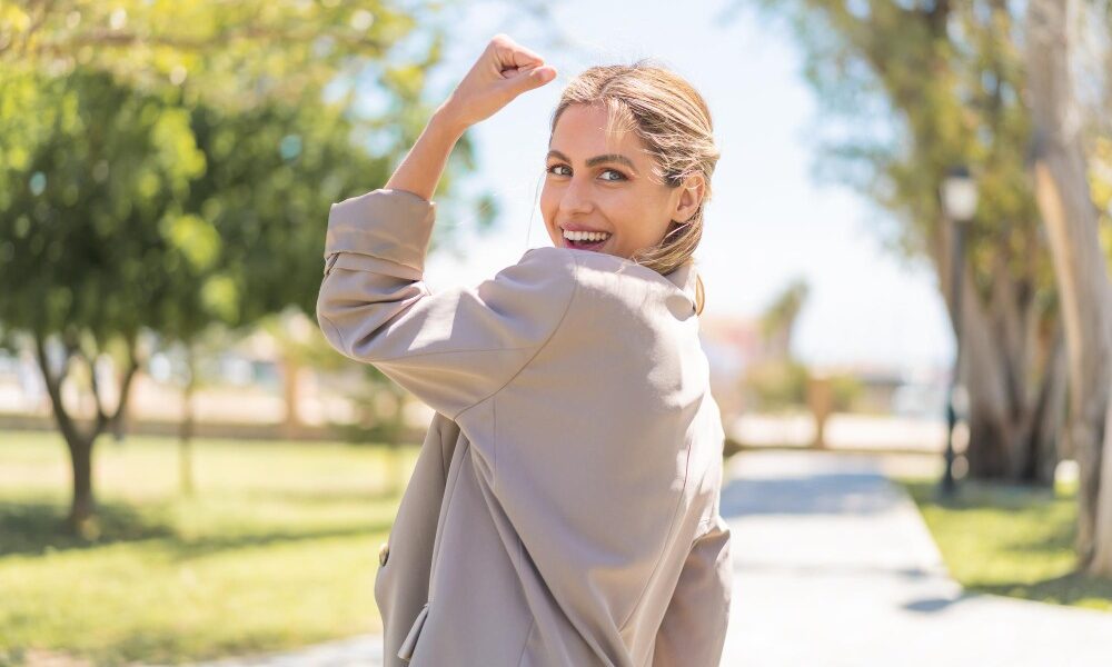 nacerpanie-energie-pocas-dna