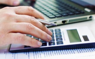 zaklady-podvojneho-uctovnictva