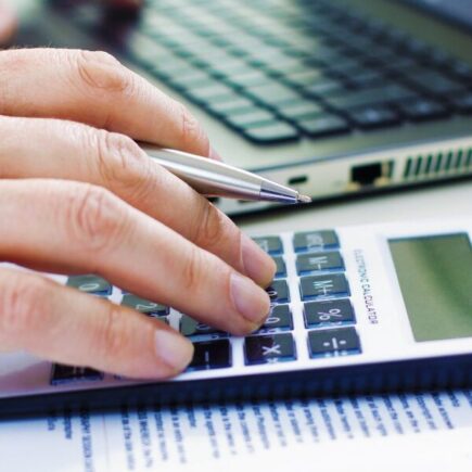 zaklady-podvojneho-uctovnictva