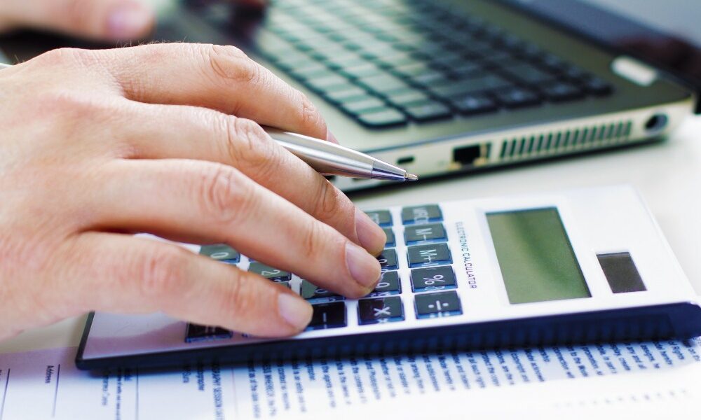 zaklady-podvojneho-uctovnictva