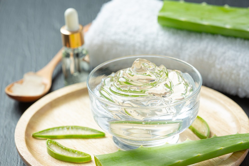 odlicovac-z-aloe-vera
