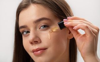 retinol-pre-zaciatocnicky