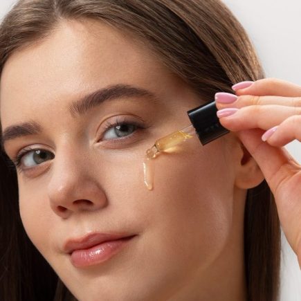 retinol-pre-zaciatocnicky