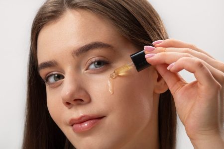 retinol-pre-zaciatocnicky
