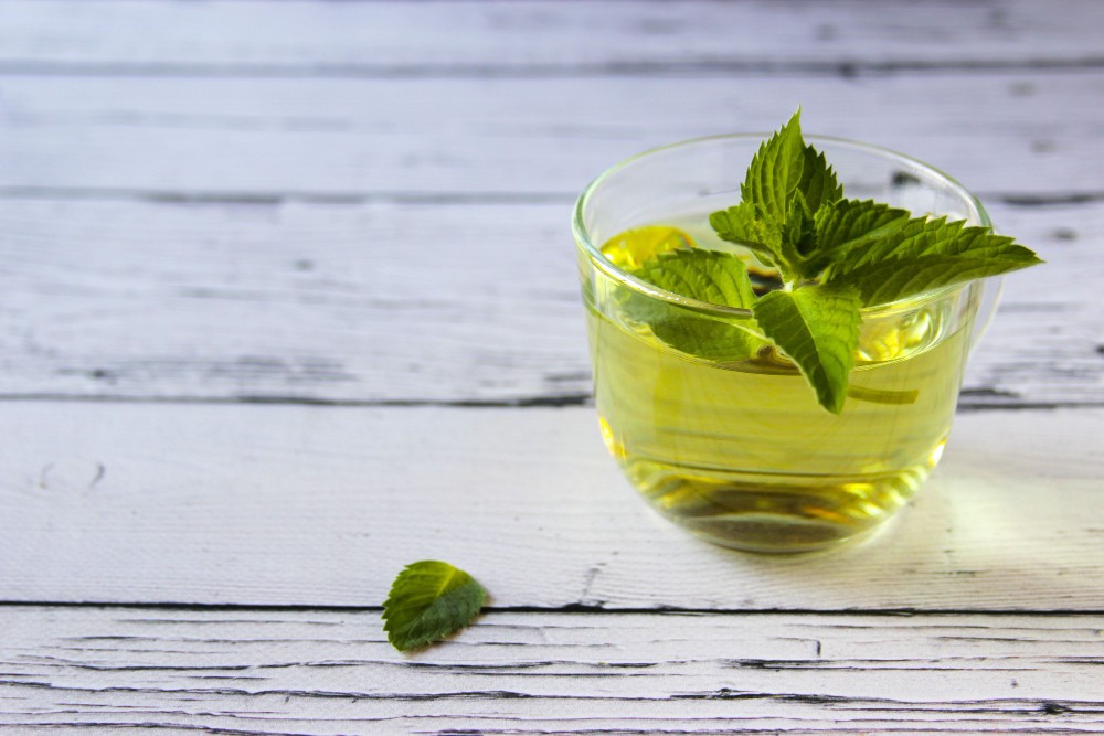 domaci-matovy-sirup