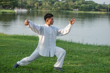tai-chi-walking