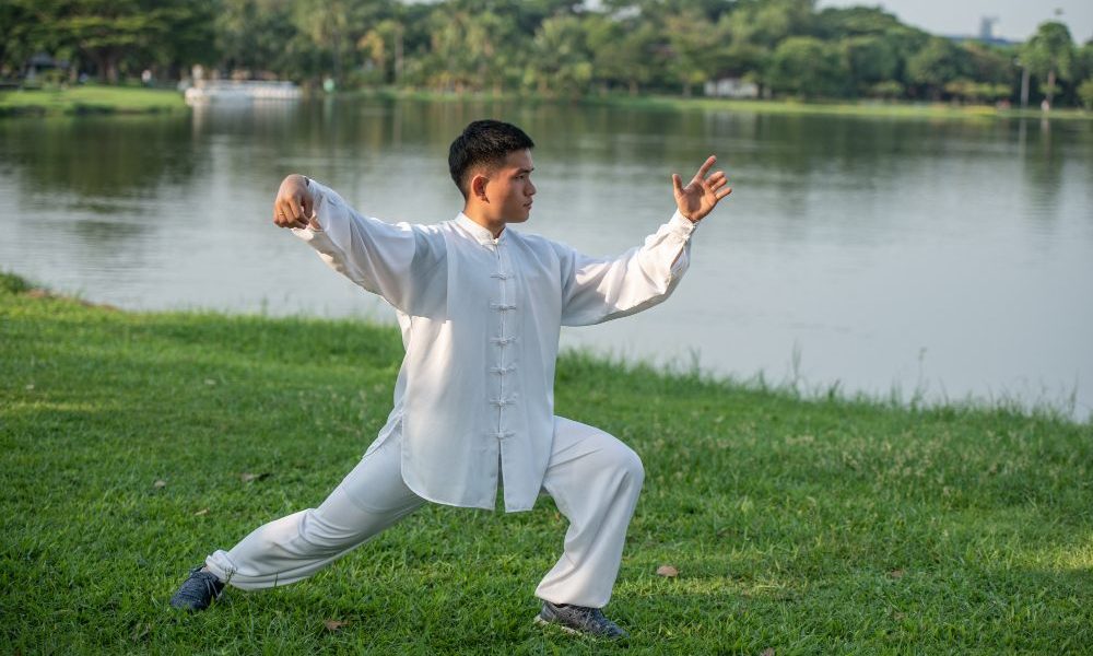 tai-chi-walking
