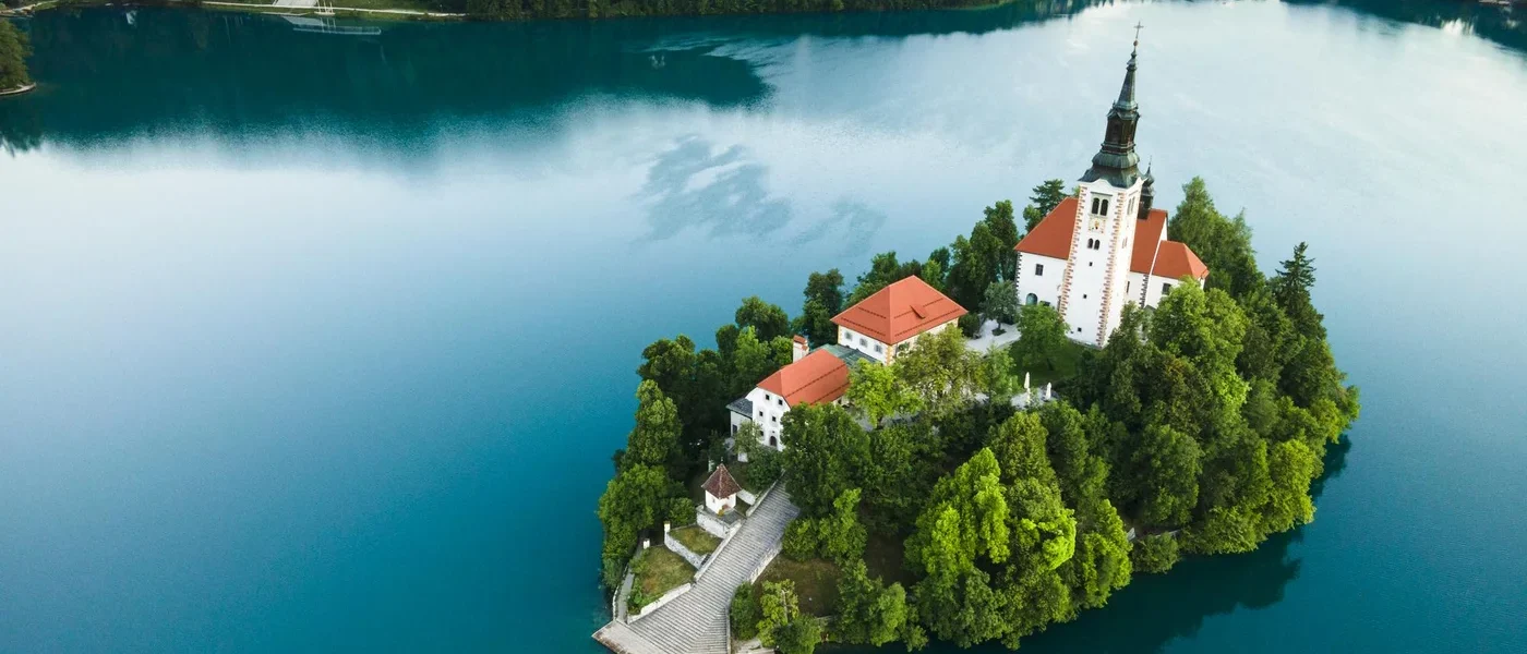 bled