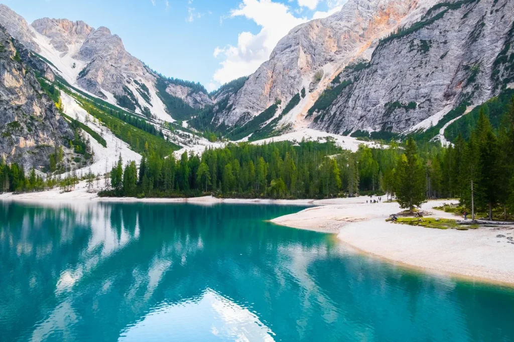 braies