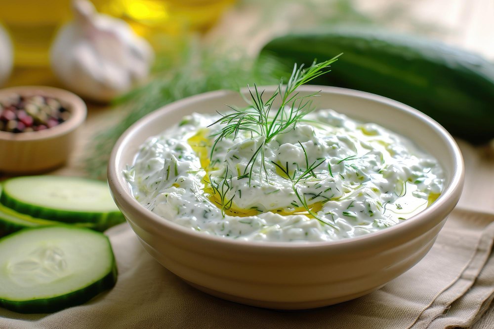 ingrediencie-na-tzatziki