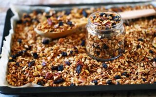 recept-na-domacu-granolu