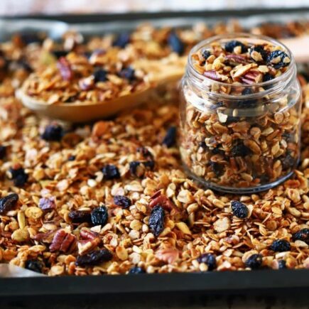 recept-na-domacu-granolu