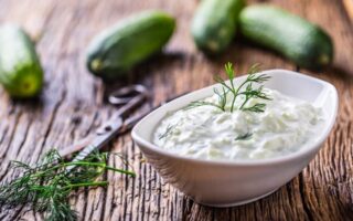recept-na-tzatziki