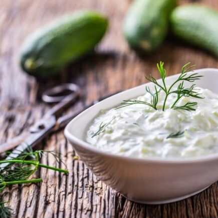 recept-na-tzatziki