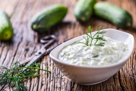 recept-na-tzatziki