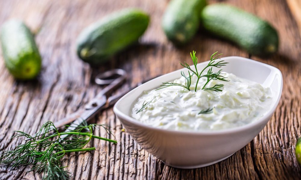 recept-na-tzatziki