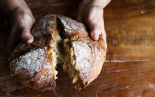 recept-na-kvaskovy-chlieb