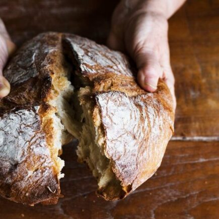 recept-na-kvaskovy-chlieb