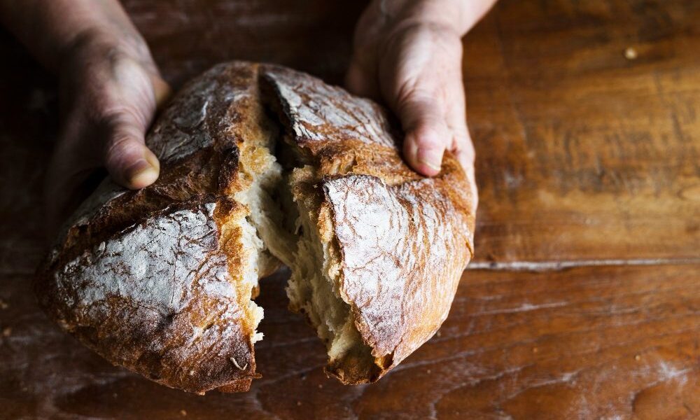 recept-na-kvaskovy-chlieb