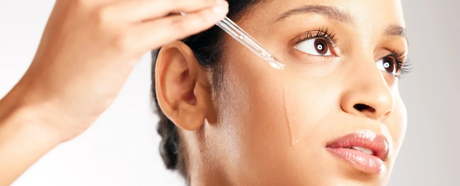retinol-serum-featured