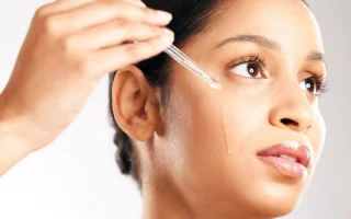 retinol-serum-featured
