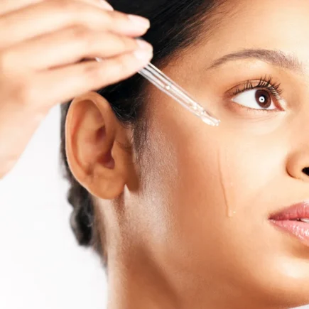 retinol-serum-featured