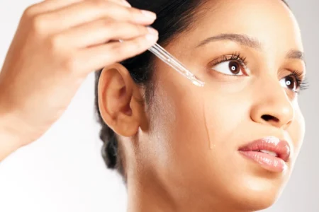 retinol-serum-featured