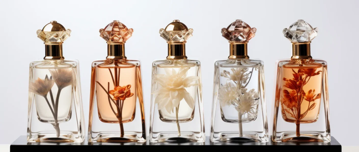vrstvenie-parfumov-featured