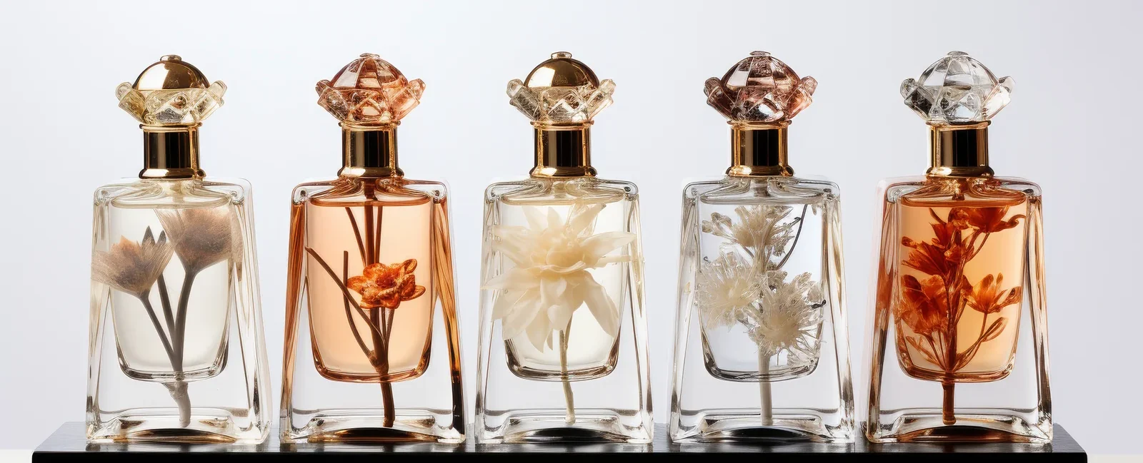 vrstvenie-parfumov-featured