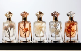vrstvenie-parfumov-featured