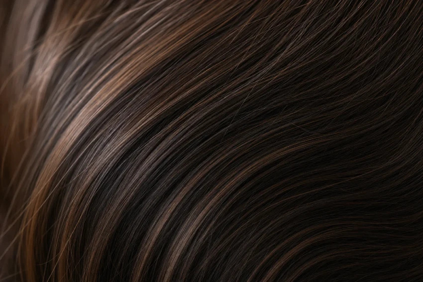 expensive-brunette-detail