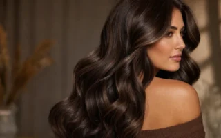 expensive-brunette-featured