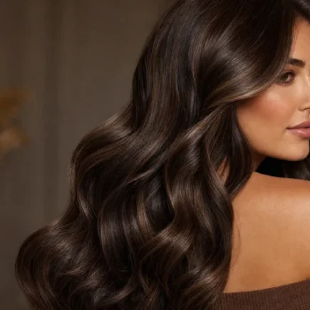 expensive-brunette-featured