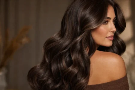 expensive-brunette-featured