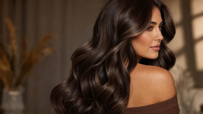 expensive-brunette-featured