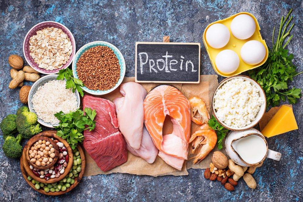 proteiny-v-potravinach